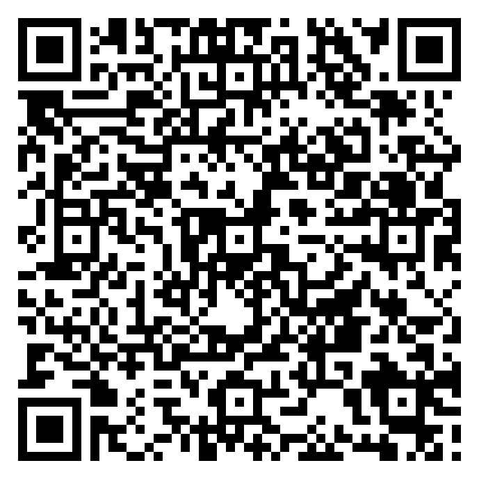 kod QR z danymi kontaktowymi 57032979600000