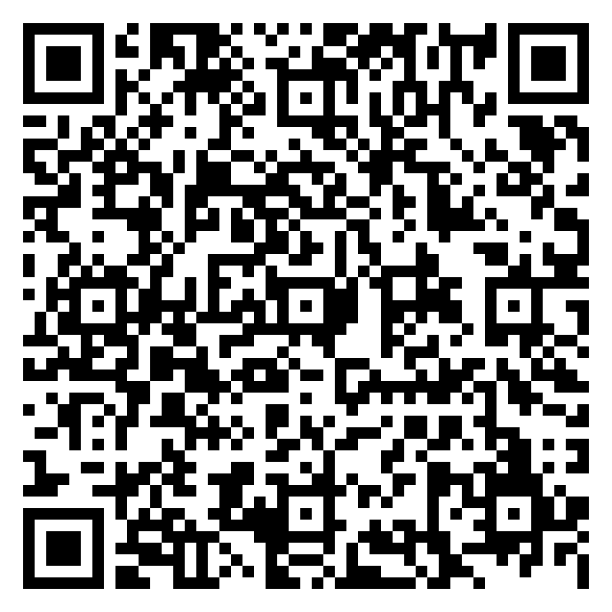 kod QR z danymi kontaktowymi 93104664200000