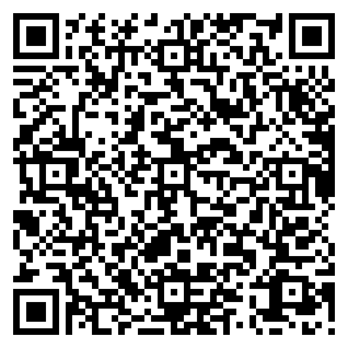 kod QR z danymi kontaktowymi 93066296500000