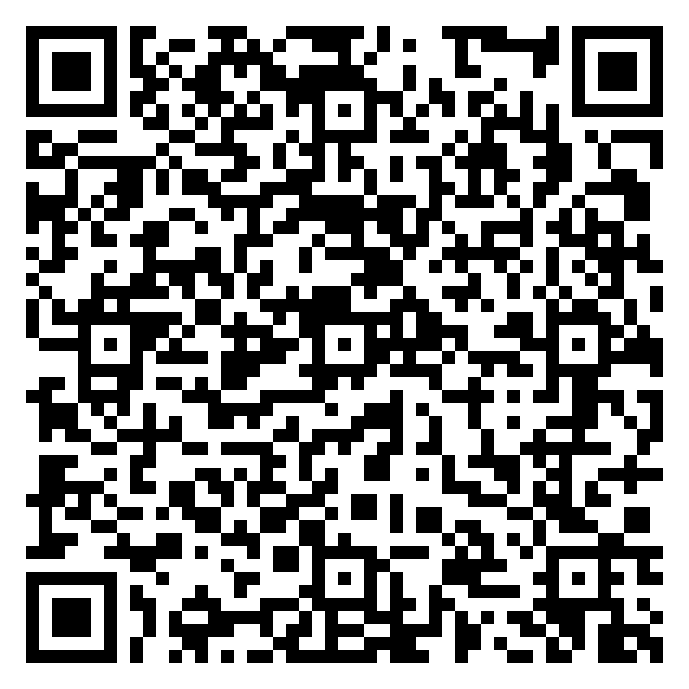 kod QR z danymi kontaktowymi 34008750300000