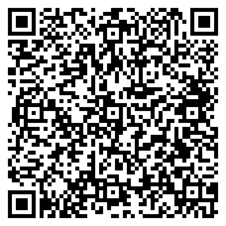 kod QR z danymi kontaktowymi 02062730900000