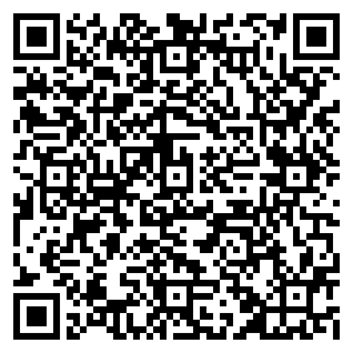 kod QR z danymi kontaktowymi 25052781900000