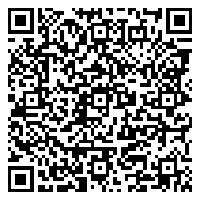 kod QR z danymi kontaktowymi 06013925700000