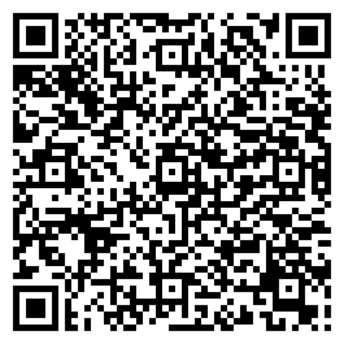 kod QR z danymi kontaktowymi 25057493100000