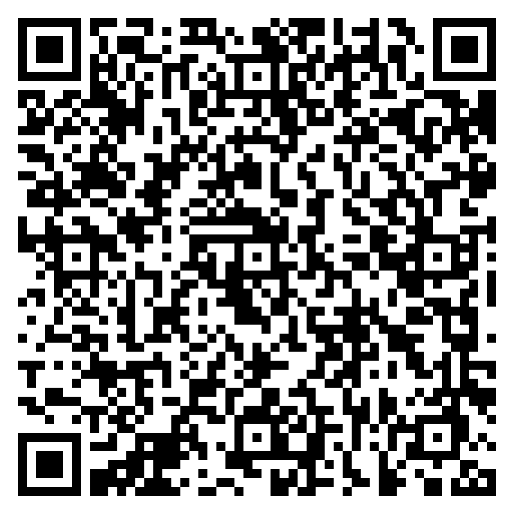 kod QR z danymi kontaktowymi 23023141900000