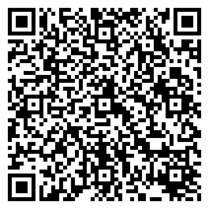 kod QR z danymi kontaktowymi 52146275700000