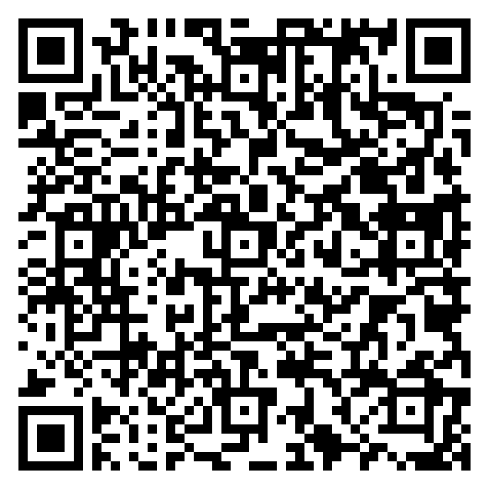 kod QR z danymi kontaktowymi 69017881200000