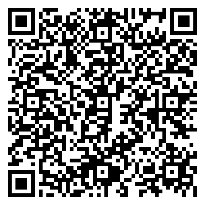 kod QR z danymi kontaktowymi 89071071000000