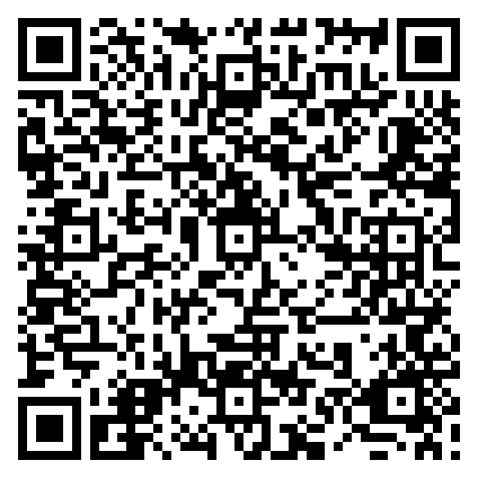 kod QR z danymi kontaktowymi 07001098100000