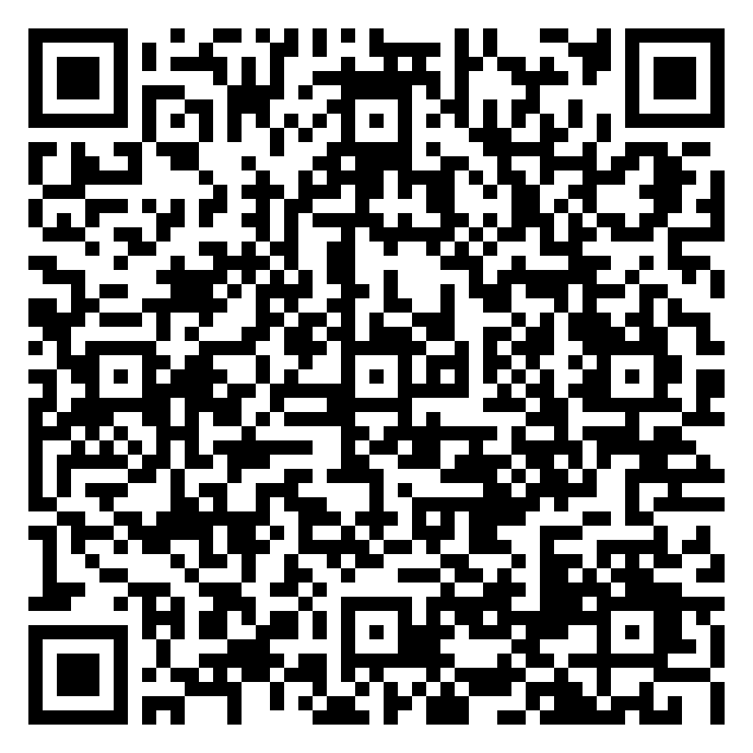kod QR z danymi kontaktowymi 61018571100000