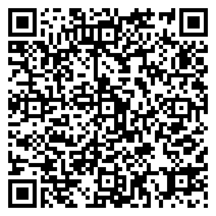 kod QR z danymi kontaktowymi 59016363000000
