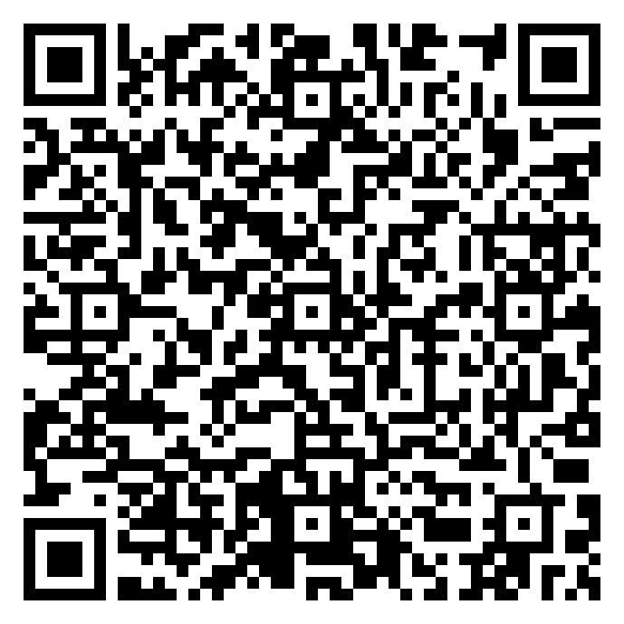 kod QR z danymi kontaktowymi 65021355700000