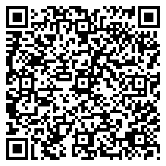 kod QR z danymi kontaktowymi 29120369000000