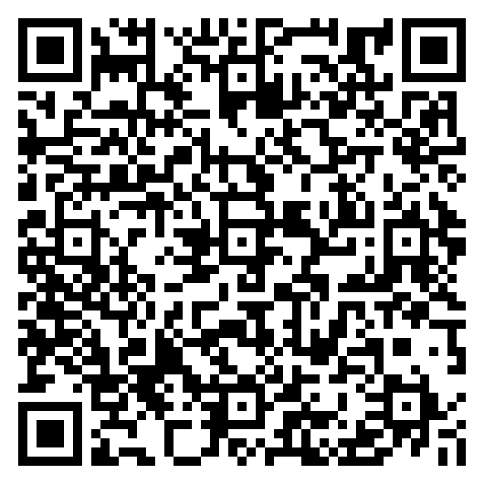 kod QR z danymi kontaktowymi 77089470000000