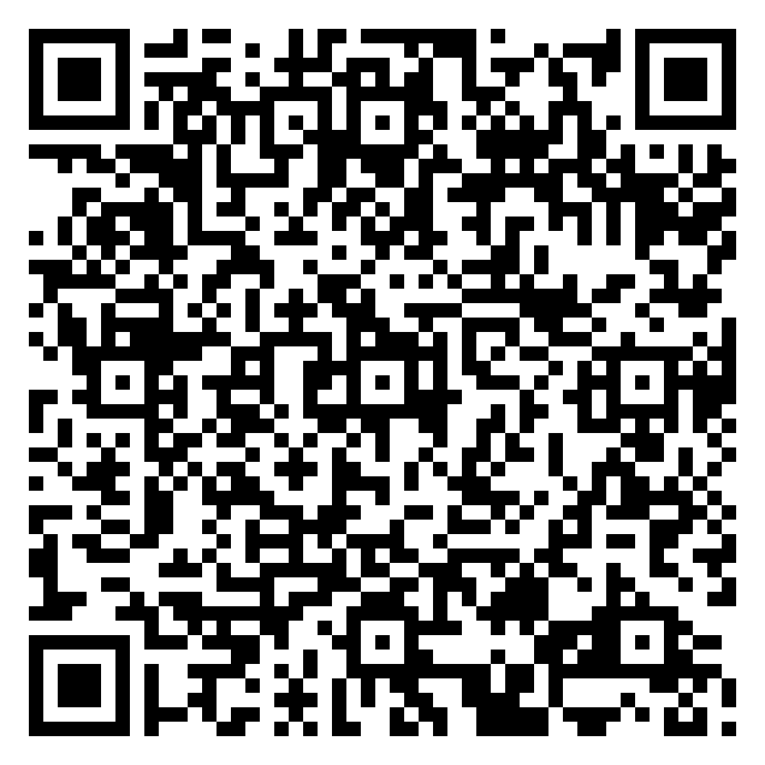 kod QR z danymi kontaktowymi 83014232900000