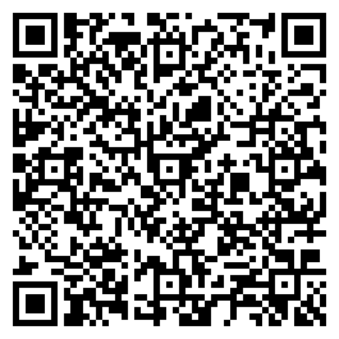 kod QR z danymi kontaktowymi 81274378700000
