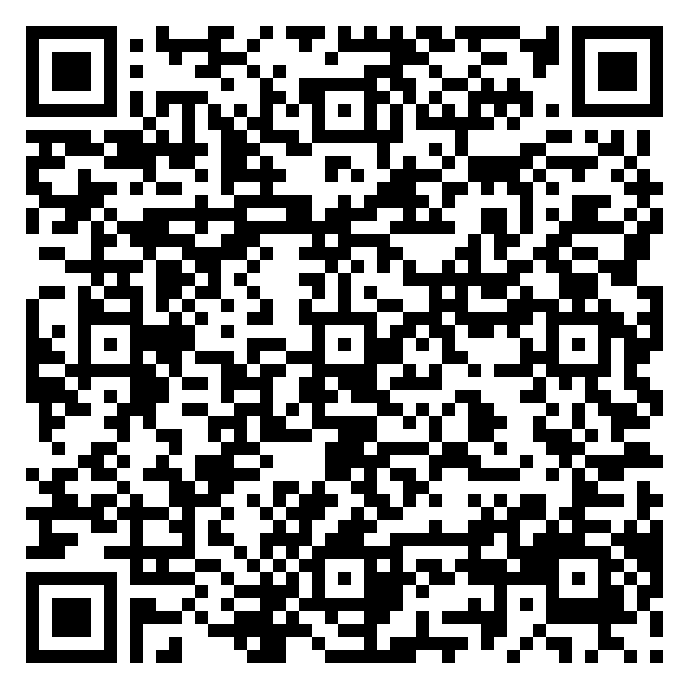 kod QR z danymi kontaktowymi 05055671500000