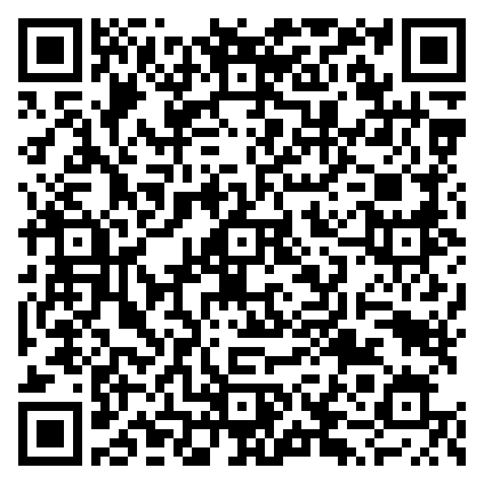 kod QR z danymi kontaktowymi 81121556600000