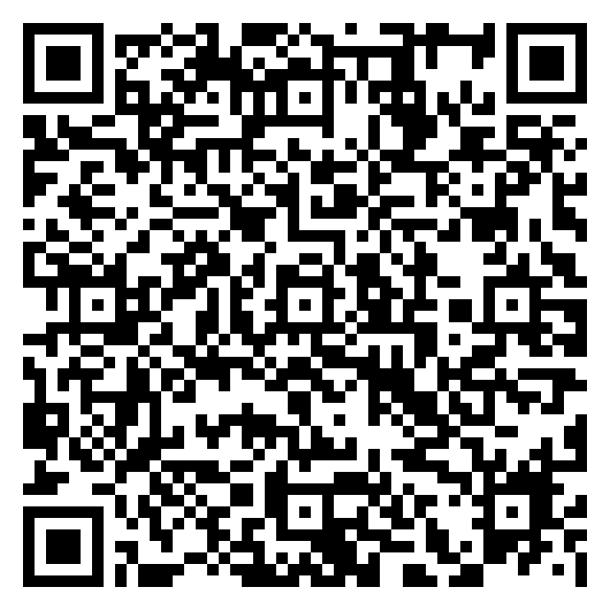kod QR z danymi kontaktowymi 30008712100000