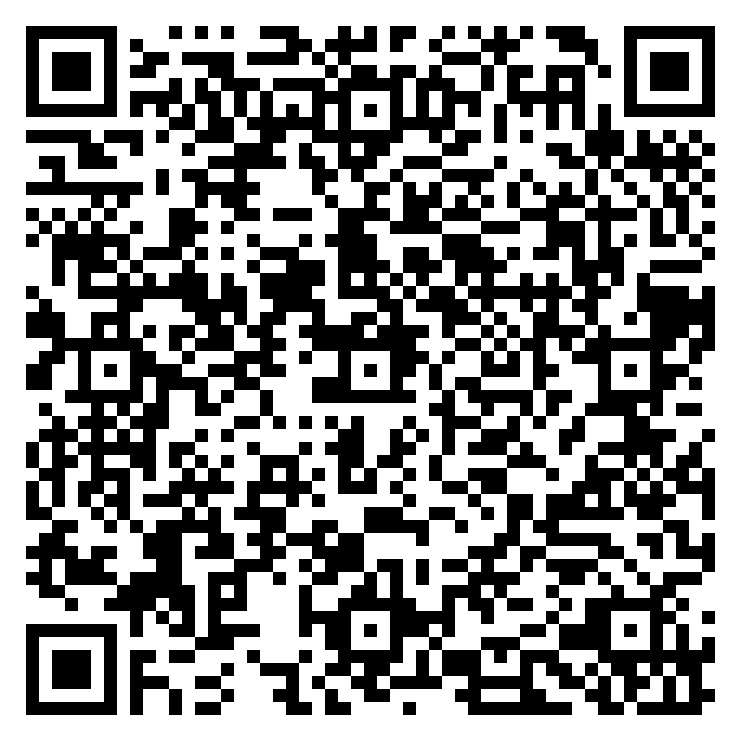 kod QR z danymi kontaktowymi 21041960100000