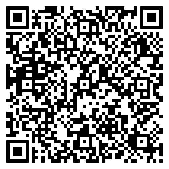kod QR z danymi kontaktowymi 22119206600000