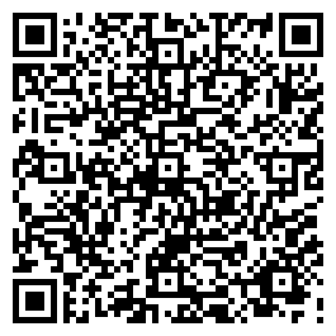 kod QR z danymi kontaktowymi 77074362100000