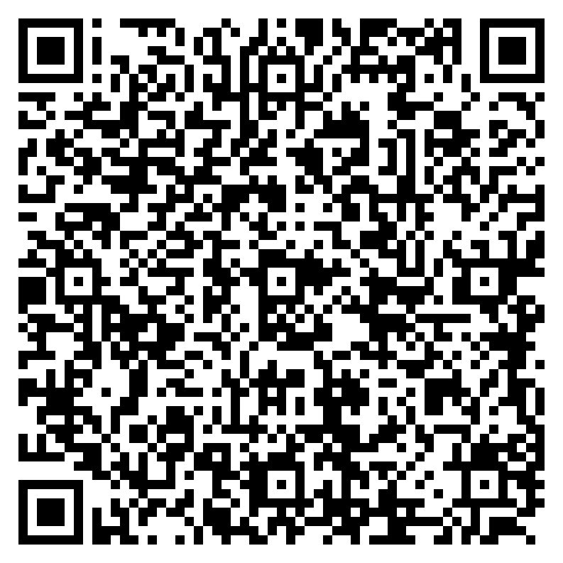 kod QR z danymi kontaktowymi 54327994100000