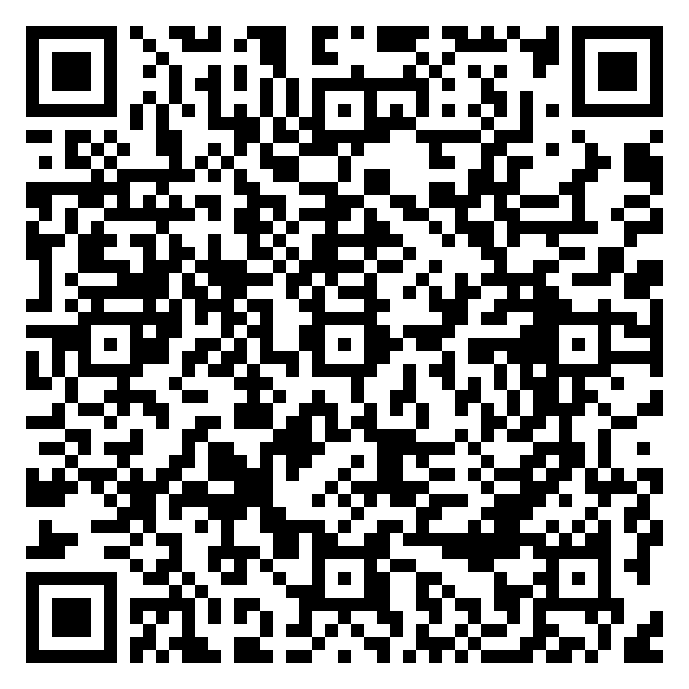 kod QR z danymi kontaktowymi 38488481400000