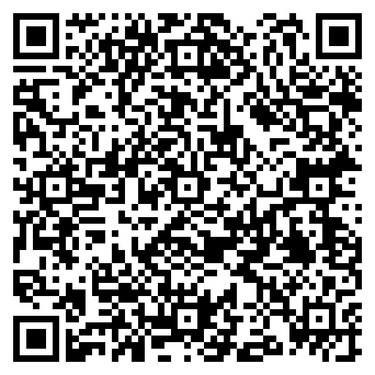 kod QR z danymi kontaktowymi 06144333600000