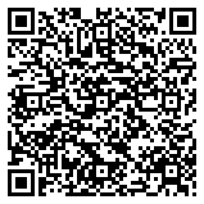 kod QR z danymi kontaktowymi 36260849700000