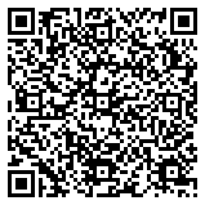 kod QR z danymi kontaktowymi 77131145000000