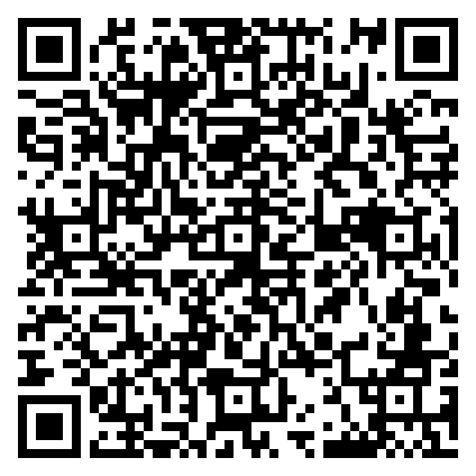 kod QR z danymi kontaktowymi 85005063000000
