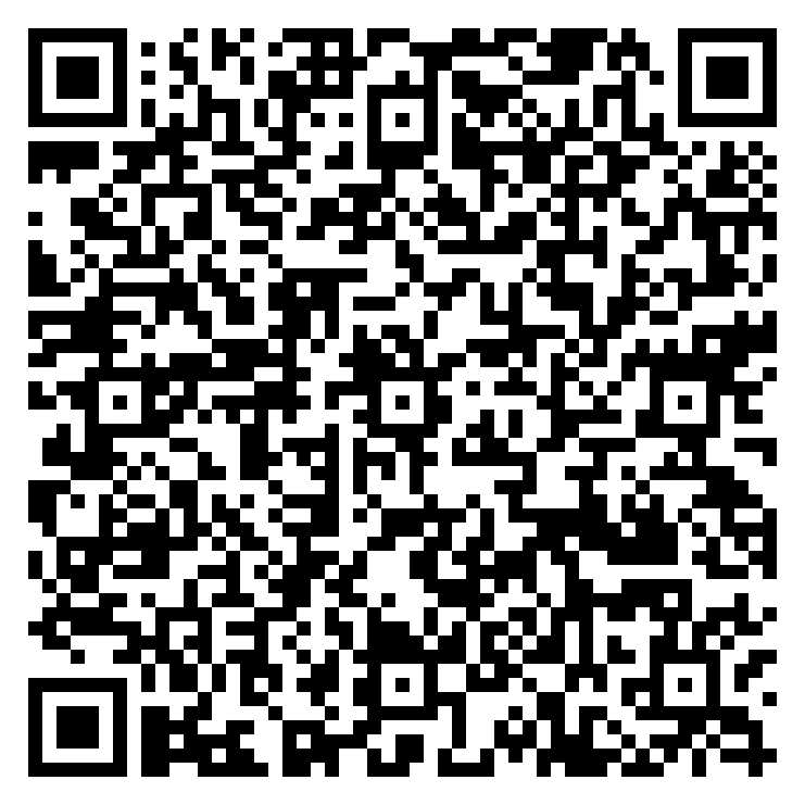 kod QR z danymi kontaktowymi 38997332700000