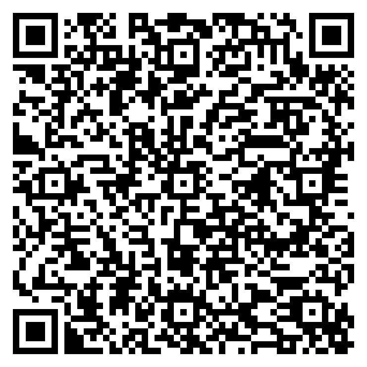 kod QR z danymi kontaktowymi 38146660200000
