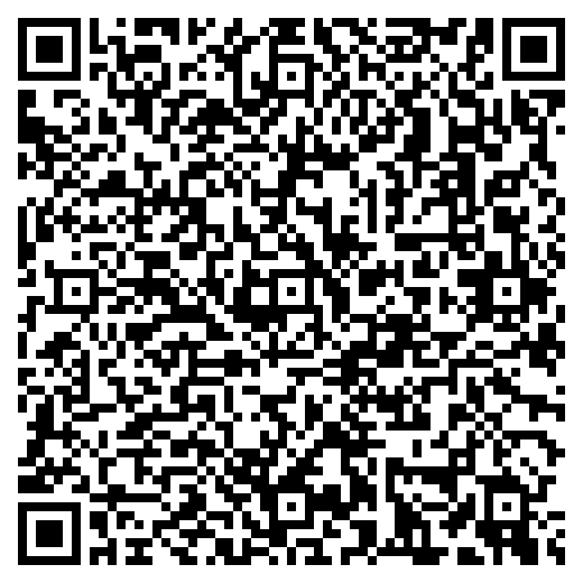 kod QR z danymi kontaktowymi 14584932600000