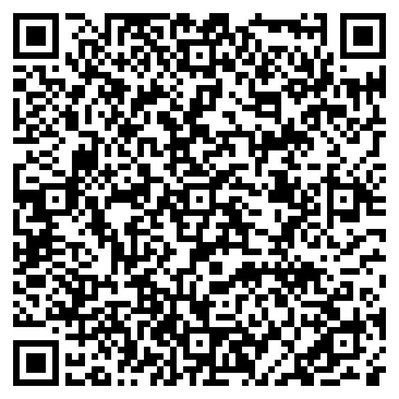 kod QR z danymi kontaktowymi 71168130800000