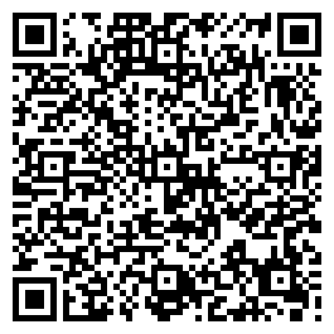 kod QR z danymi kontaktowymi 36399799200000