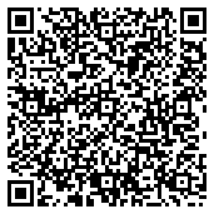 kod QR z danymi kontaktowymi 45072514000000