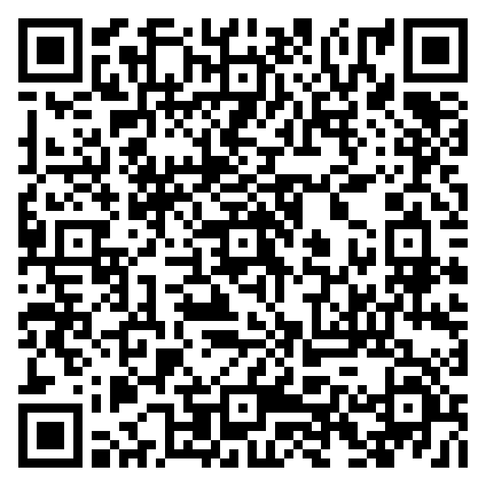 kod QR z danymi kontaktowymi 20045980900000
