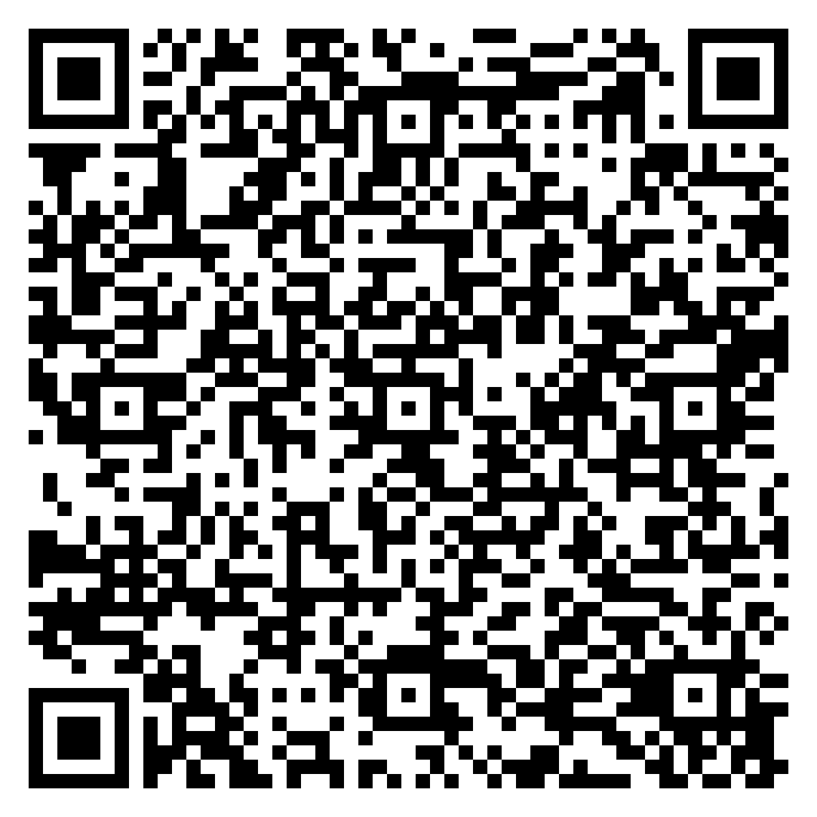kod QR z danymi kontaktowymi 37018035000000