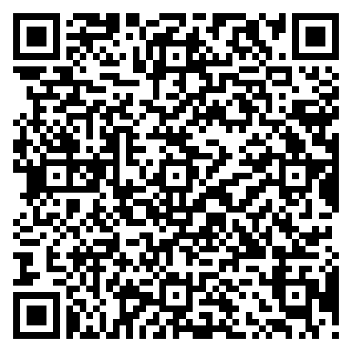 kod QR z danymi kontaktowymi 91085364600000
