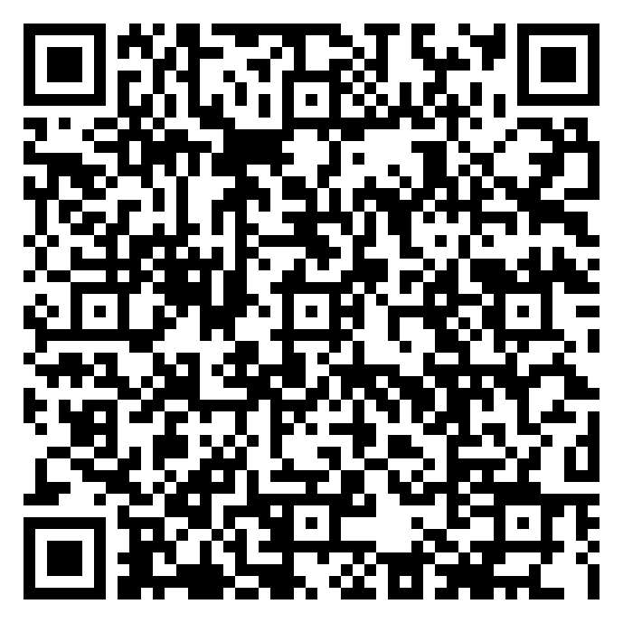kod QR z danymi kontaktowymi 17078487000000
