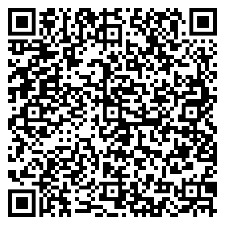 kod QR z danymi kontaktowymi 52173771100000