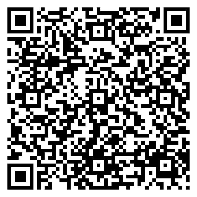 kod QR z danymi kontaktowymi 36529228000000