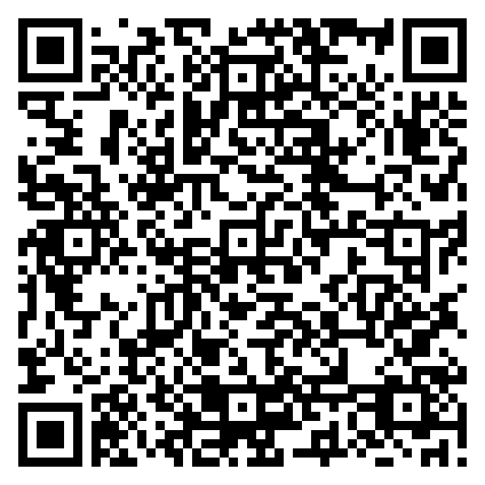 kod QR z danymi kontaktowymi 47314401400000
