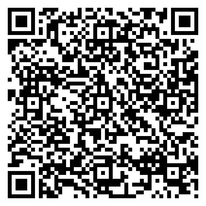 kod QR z danymi kontaktowymi 11060440200000