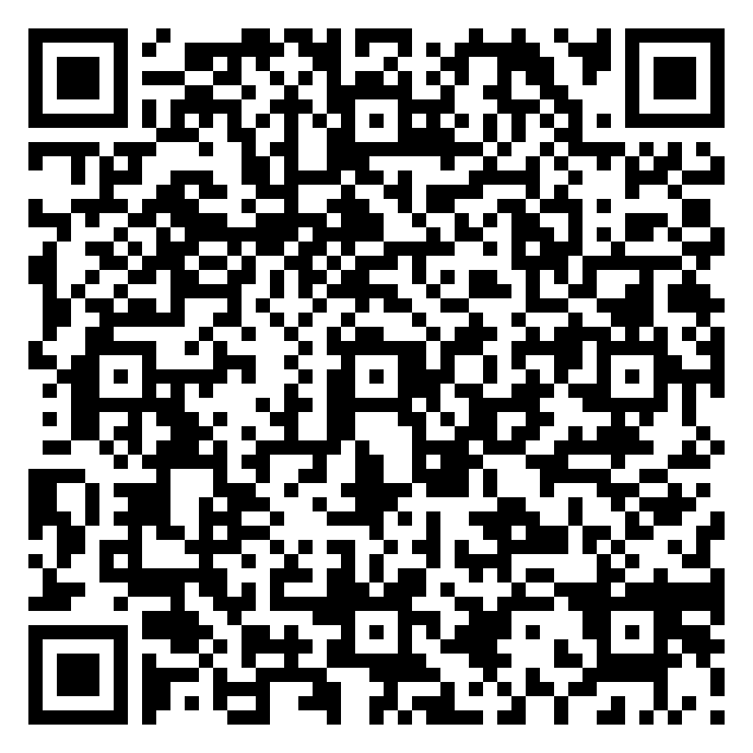 kod QR z danymi kontaktowymi 65094390700000