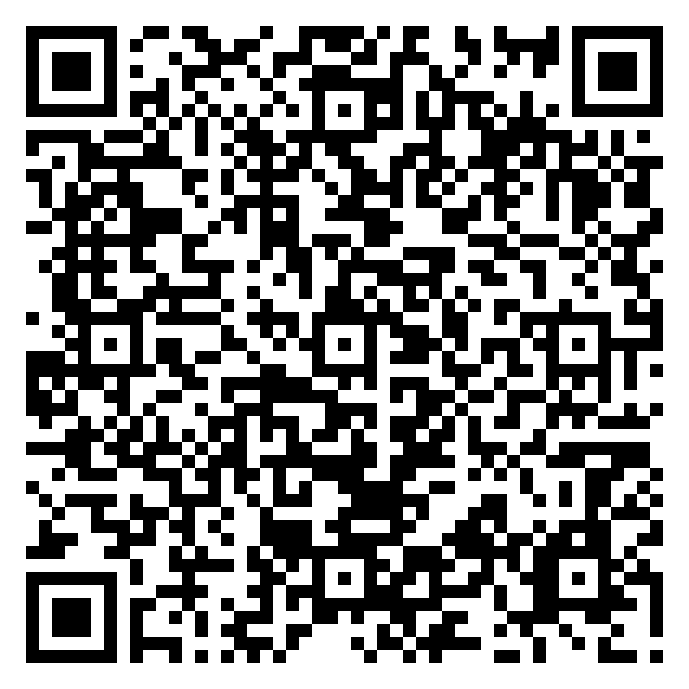 kod QR z danymi kontaktowymi 19137095800000