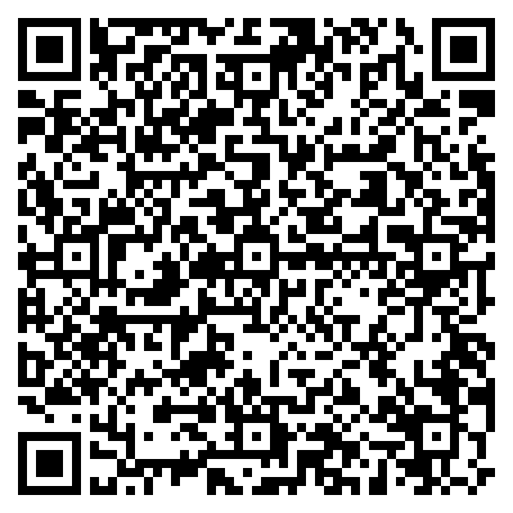 kod QR z danymi kontaktowymi 30159725500000