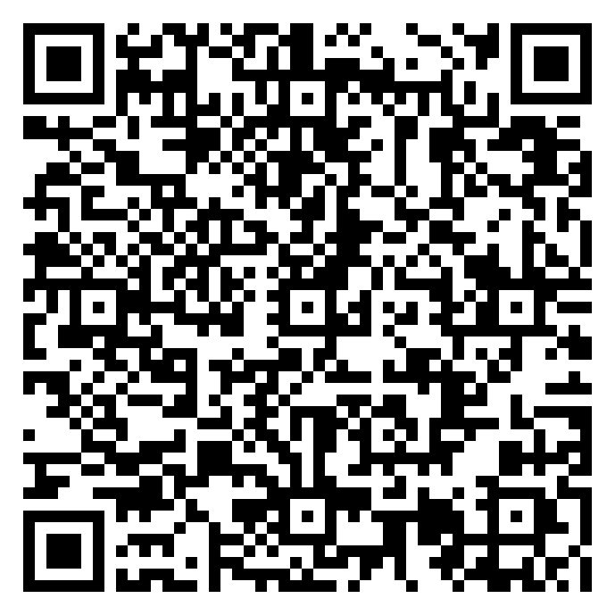 kod QR z danymi kontaktowymi 83028168600000
